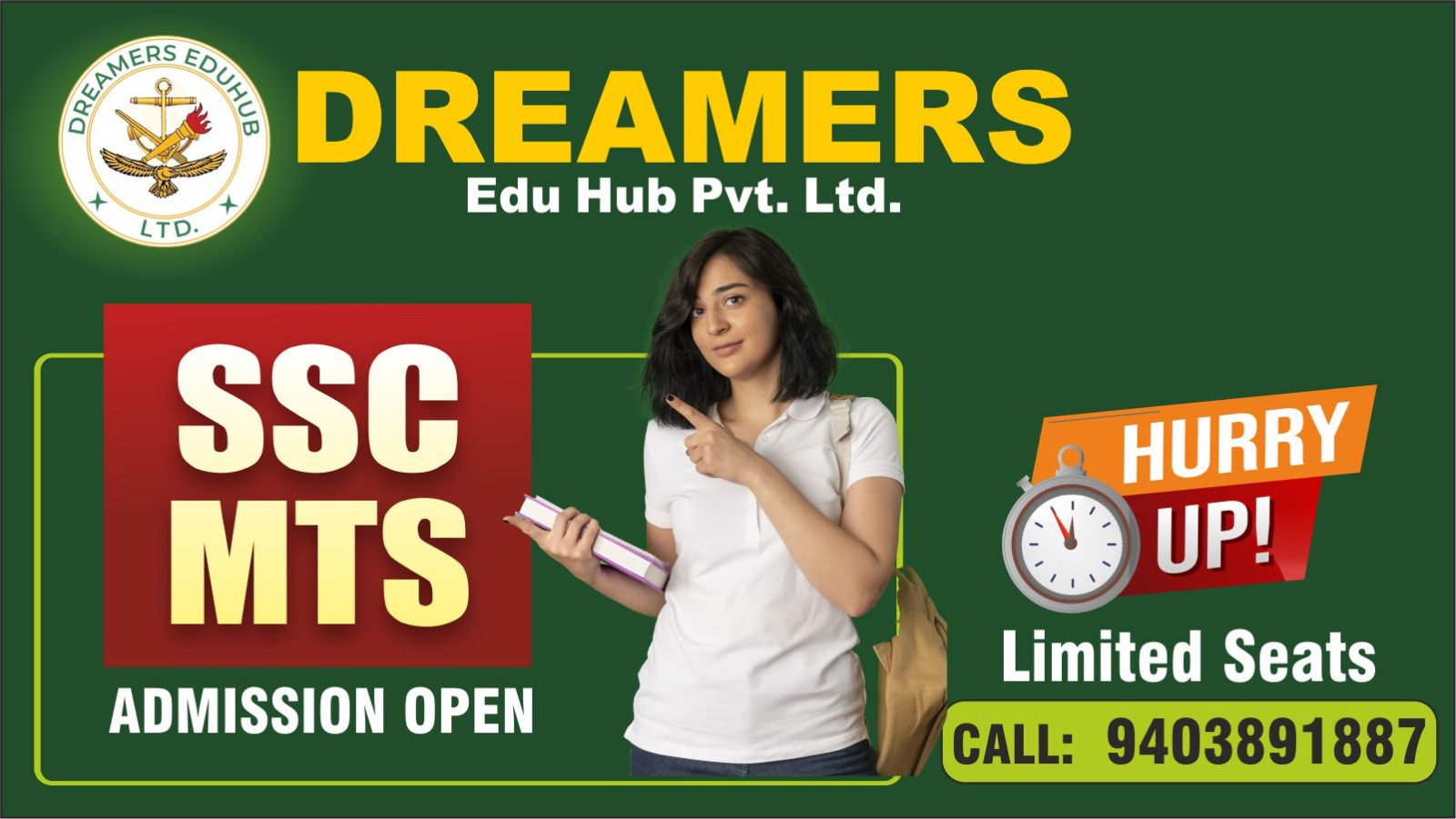 WhatsApp Image 2025-01-11 at 20.21.13_59d4e6d4