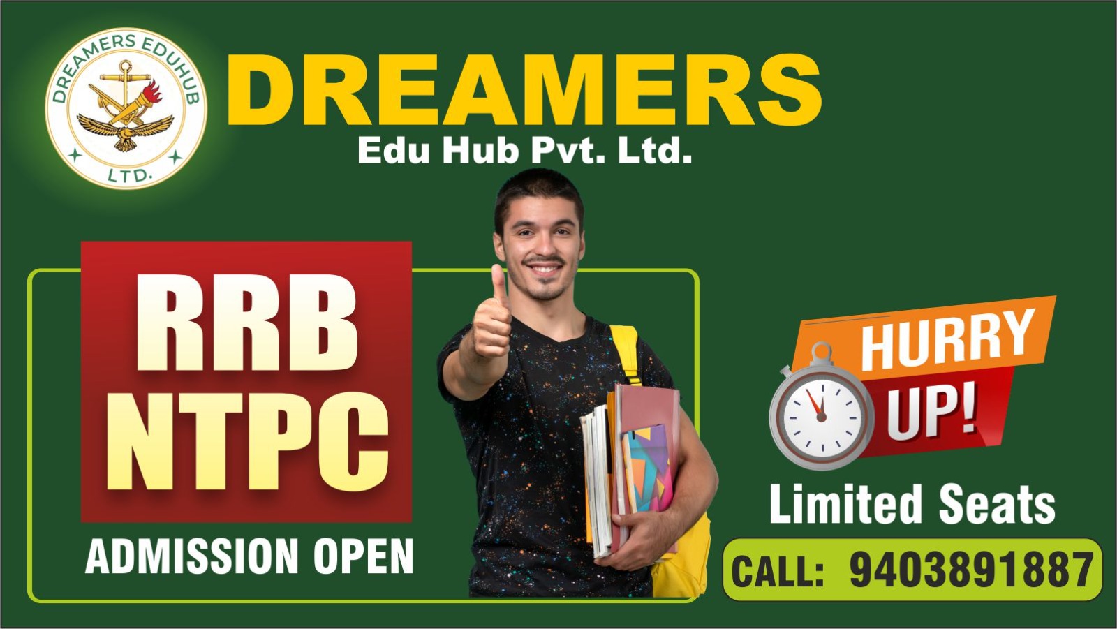 WhatsApp Image 2025-01-11 at 20.21.13_ccad2258