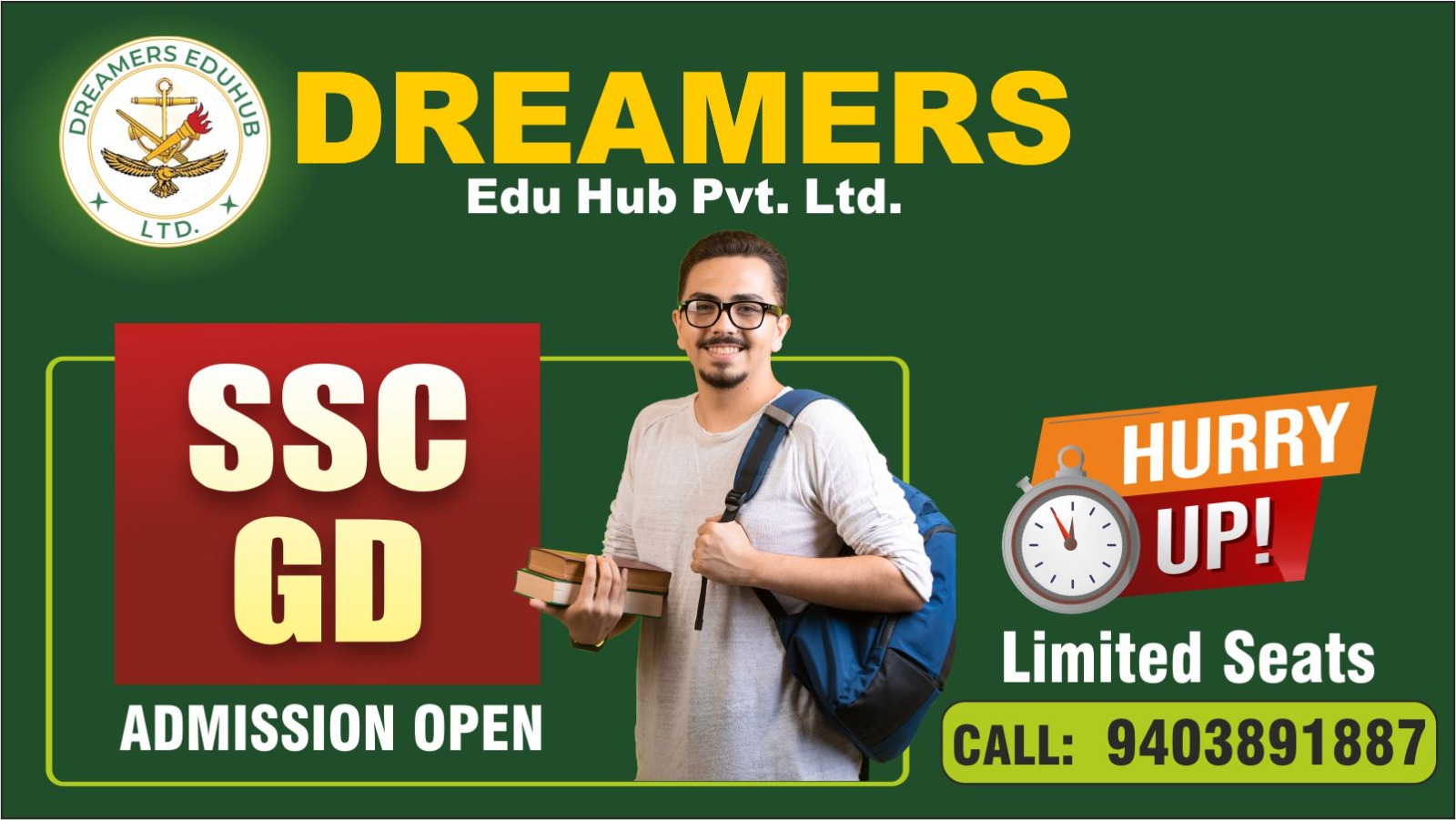 WhatsApp Image 2025-01-11 at 20.21.14_cd9054fb