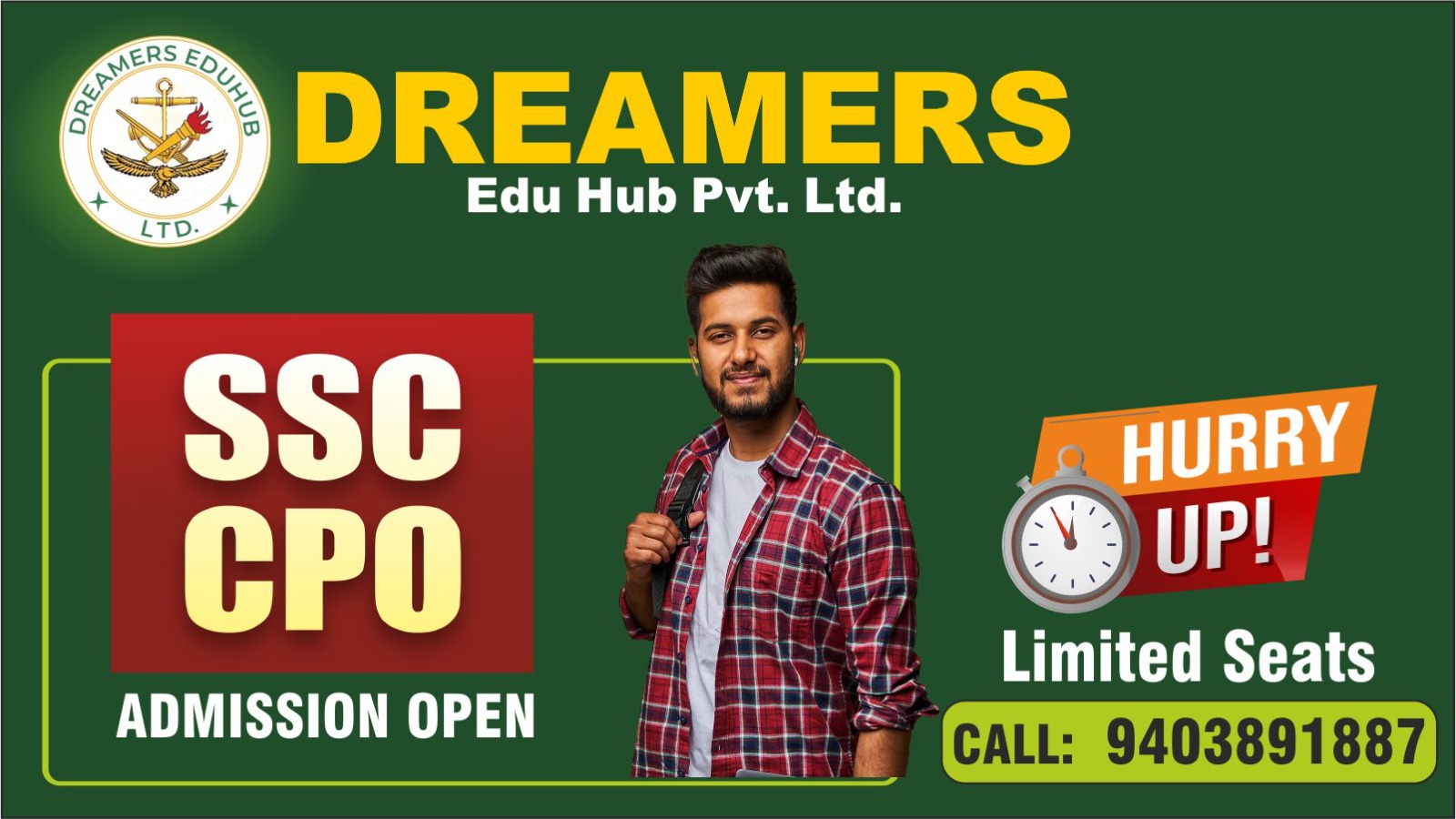 WhatsApp Image 2025-01-11 at 20.21.15_33197d09