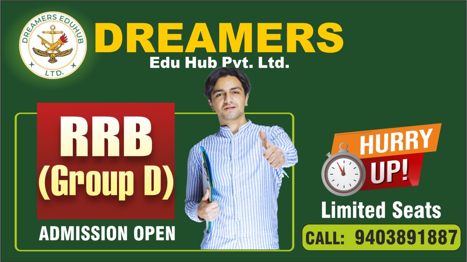 WhatsApp Image 2025-01-11 at 20.21.16_7e822eb1